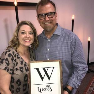 Meet your Posher, Lloyd